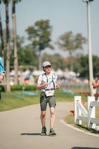 BIB: 
                            <button type="button" onclick="openModal(27710212)" class="btn btn-primary btn-sm float-right btn-popup" data-toggle="modal" data-target=".modal-high-quality">
                        <i class="fas fa-shopping-cart"></i> Add to Cart
                    </button>
                                            <button type="button" onclick="isThisMe(27710212, true)" class="btn btn-success btn-sm float-right btn-popup btn-isme hidden" data-toggle="tooltip" data-placement="bottom" title="นี่คือรูปของคุณใช่ไหม คลิกที่นี่เพื่อเอาเข้าอัลบั้ม">
                        <i class="fas fa-plus"></i> Add to album
                    </button>
                    <button type="button" onclick="isThisMe(27710212, false)" class="btn btn-warning btn-sm float-right btn-popup btn-isnotme hidden">
                        <i class="fas fa-ban"></i> Remove from album
                    </button>